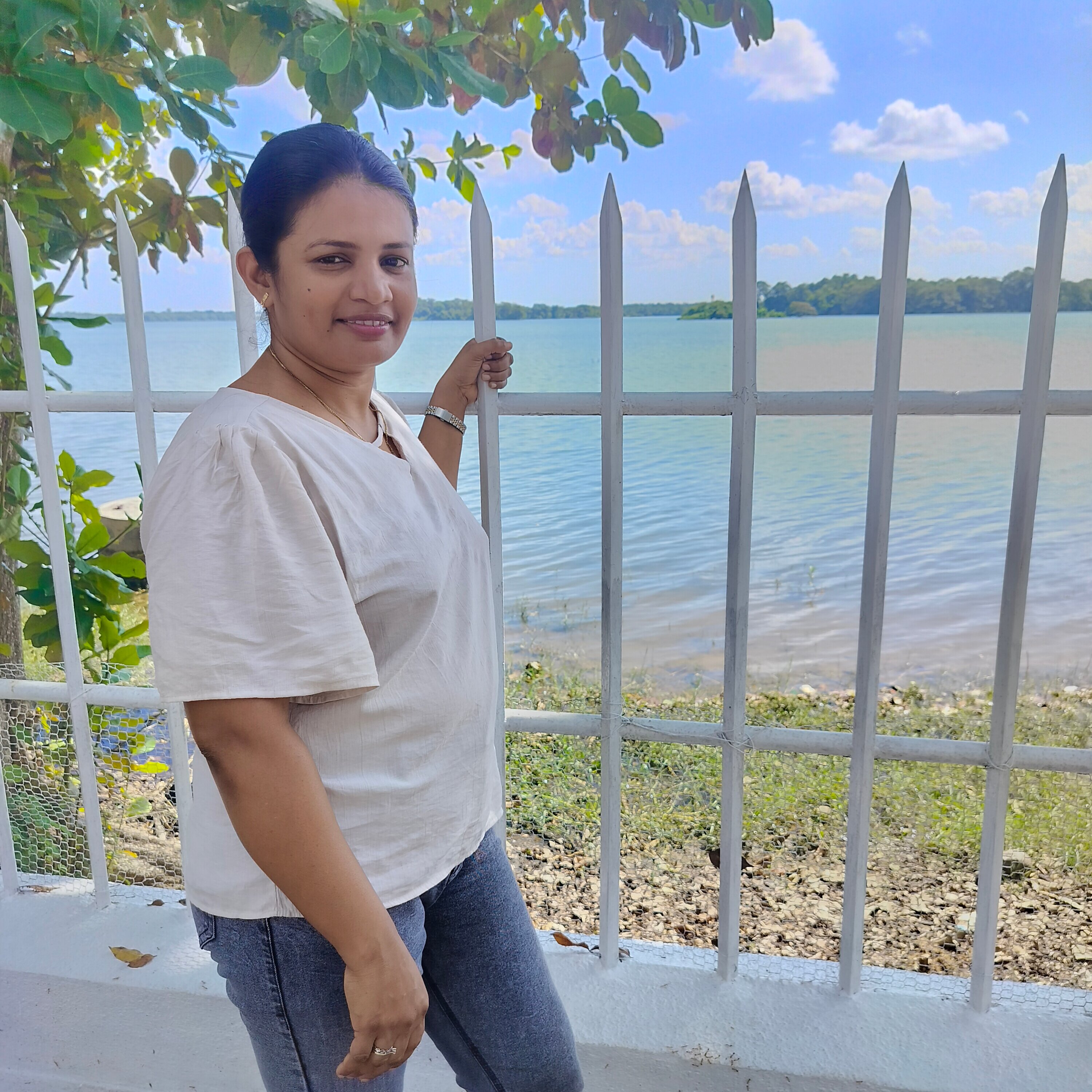 森脱维亚湖度假酒店-官方