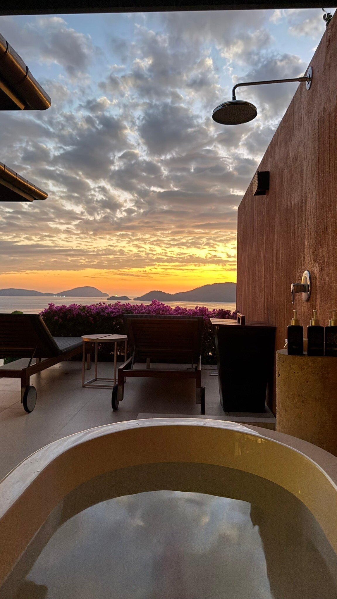 普吉岛斯攀瓦酒店-官方