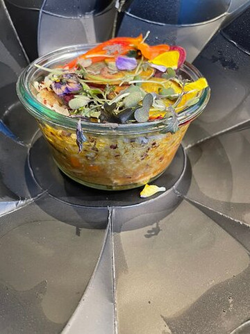 巴黎埃菲尔铁塔铂尔曼酒店主图