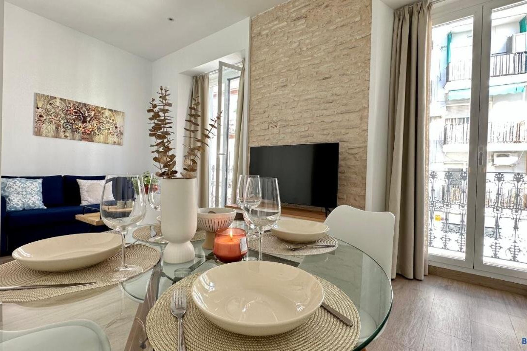 Mata Mua Suites