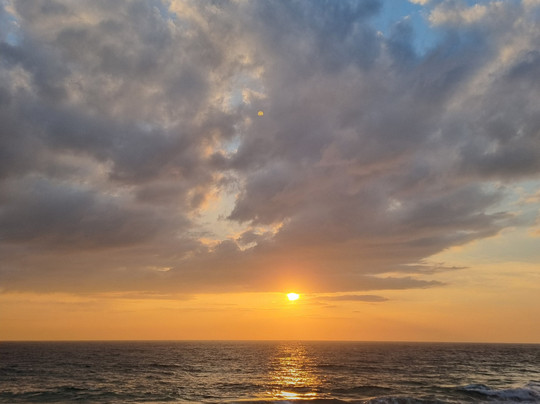 Sanju Tours-Minuwangoda必去景点