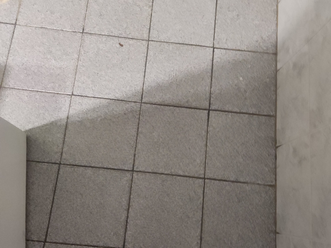 Hosteria Alamos主图