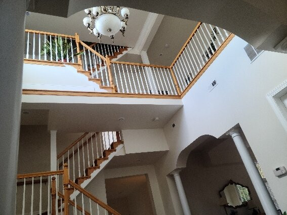 Loudoun Valley Manor主图