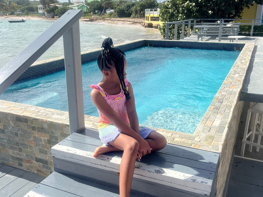 Arawak Beach Club主图