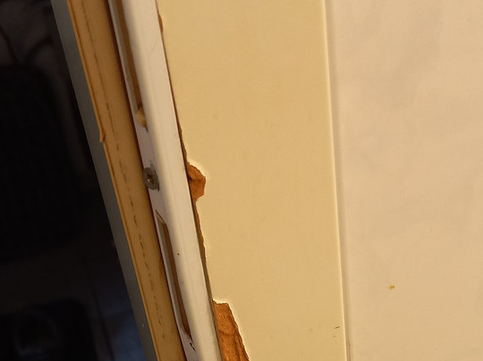 Seehotel Schorfheide主图