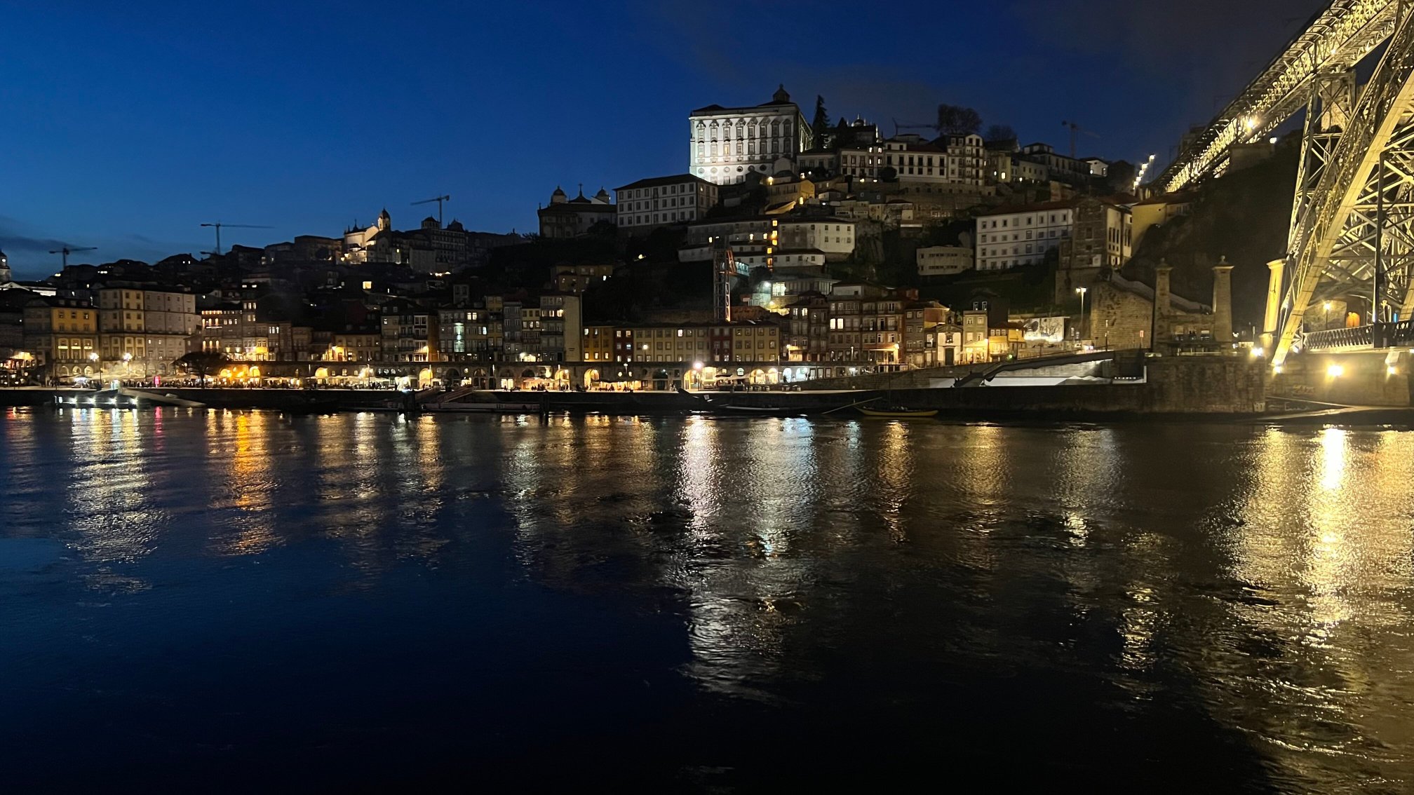 Hotel In den Verdwaalde Koogel-官方