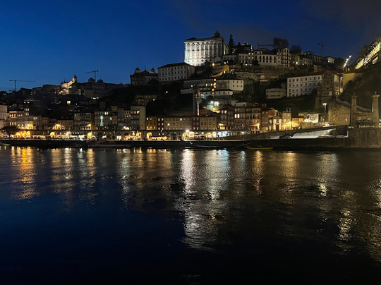 Hotel In den Verdwaalde Koogel主图