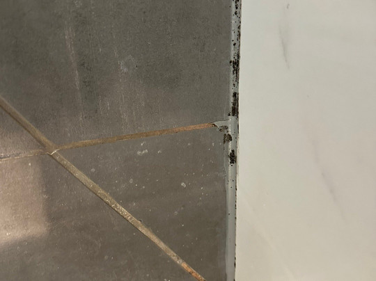 Galaxy Boutique Hotel主图