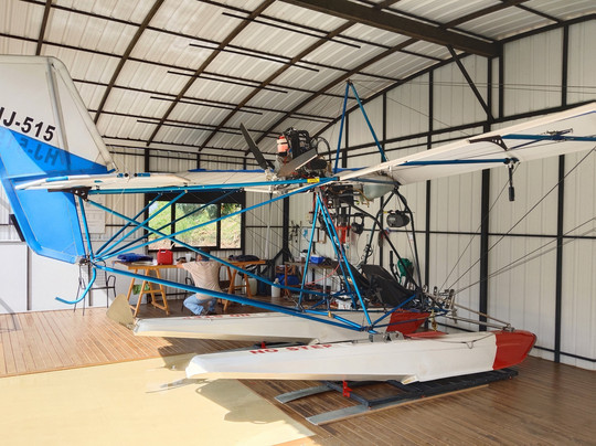 Hang Glide Colombia - Hgcolombia-Guatape必去景点