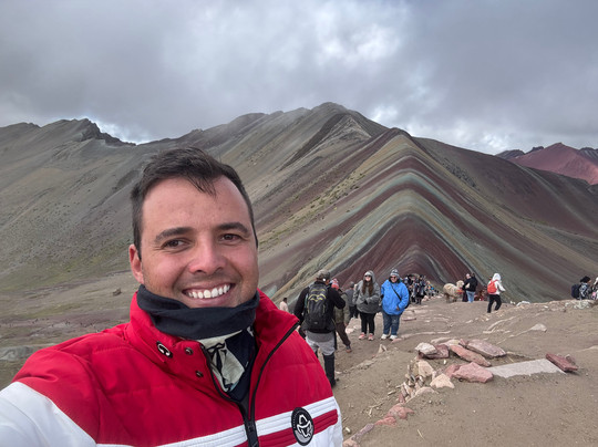 Yacana Viagens-库斯科必去景点