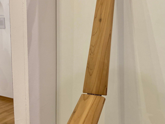 Cravaticum - Cravat Musem & Café-萨格勒布必去景点