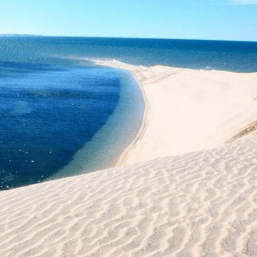 Dakhla Pure Discovery