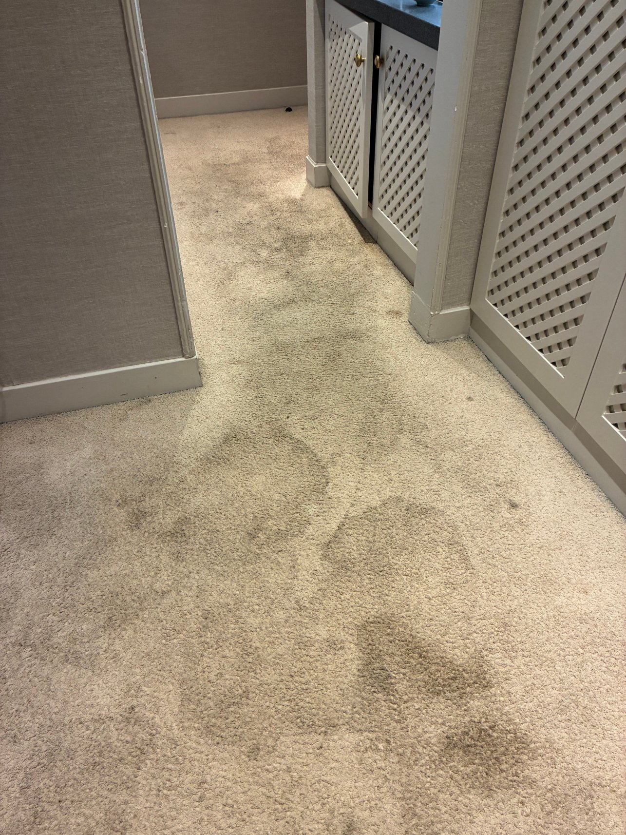 The Kefalari Suites-客卧