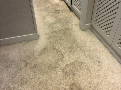 The Kefalari Suites主图