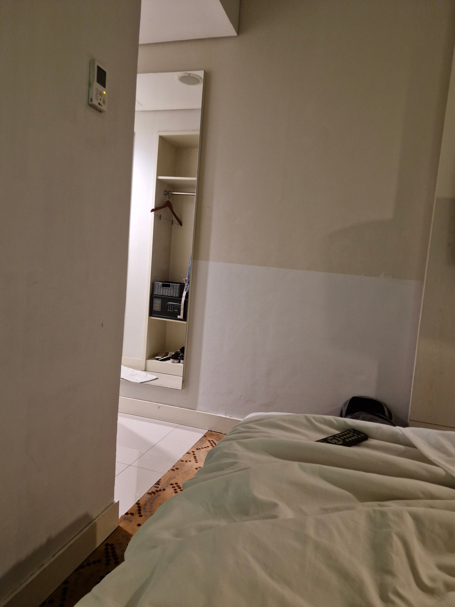 瑞士-贝林巴里巴伴酒店-官方