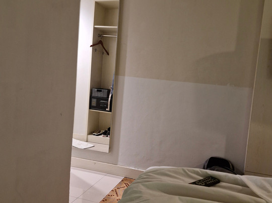 瑞士-贝林巴里巴伴酒店主图