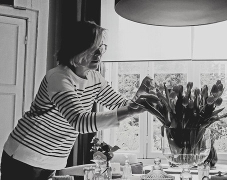 Saint-Gregoire酒店住宿-Castel Jolly