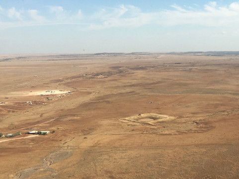 Elite Aviation Services-Winton必去景点