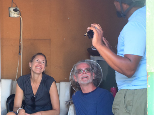 ABCD Concepts-Khayelitsha必去景点