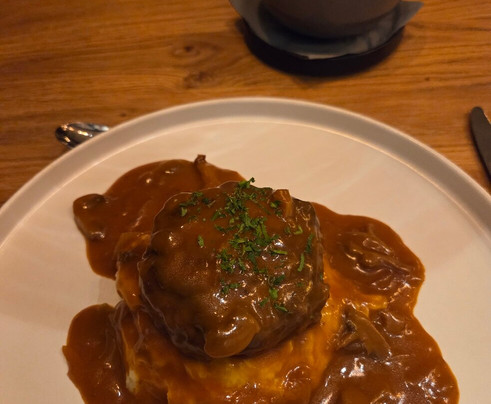 Hotel Aquarium主图