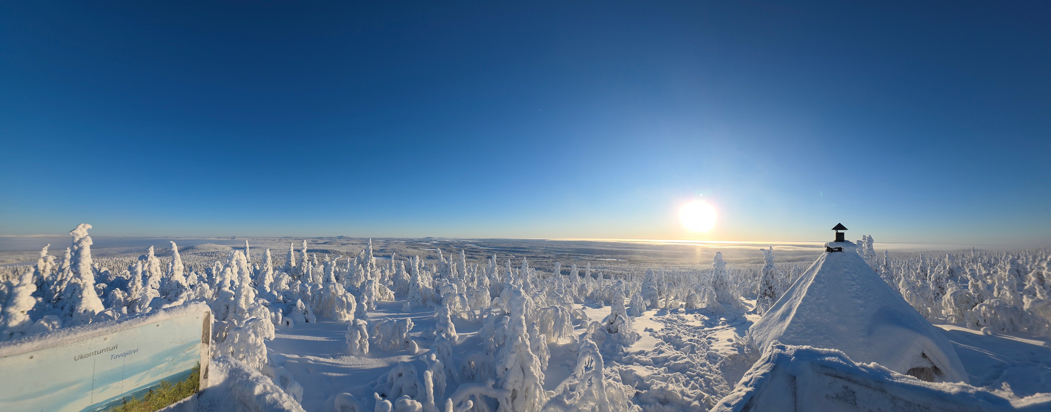 Isokenkäisten Klubi-官方