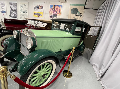 The Collection On Palmetto-克利尔沃特必去景点