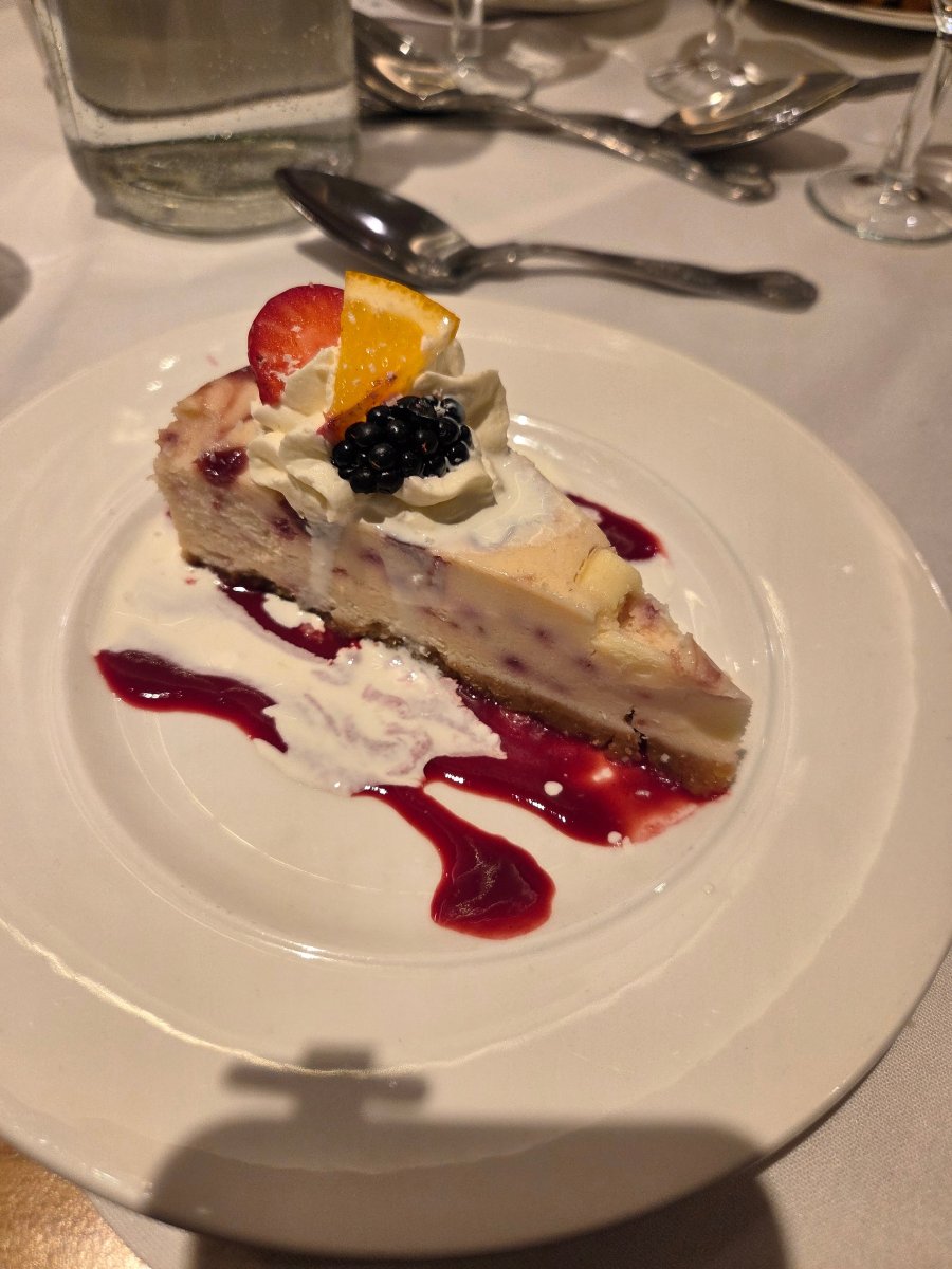 Elgin Hotel Blackpool-官方