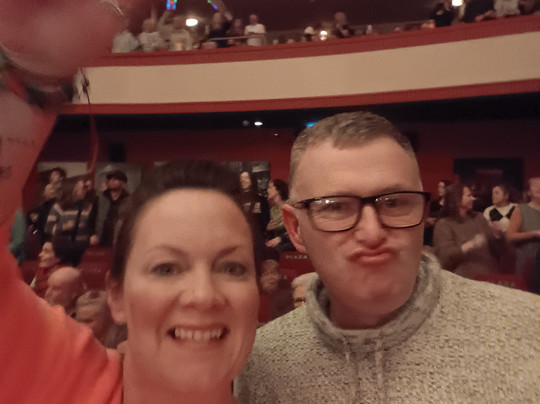 Plaza Cinema-Waterloo必去景点