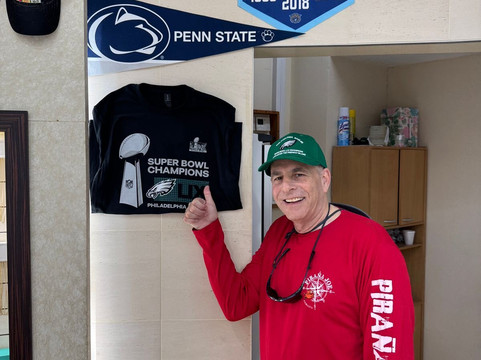 Kay's Fine Jewelry-菲利普斯堡必去景点