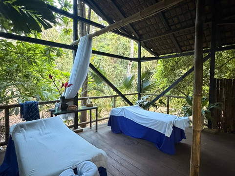 Spa Nazareth-哈科必去景点