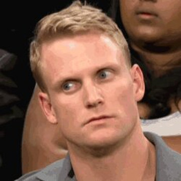 Tahini's Sudbury - Long Lake Rd