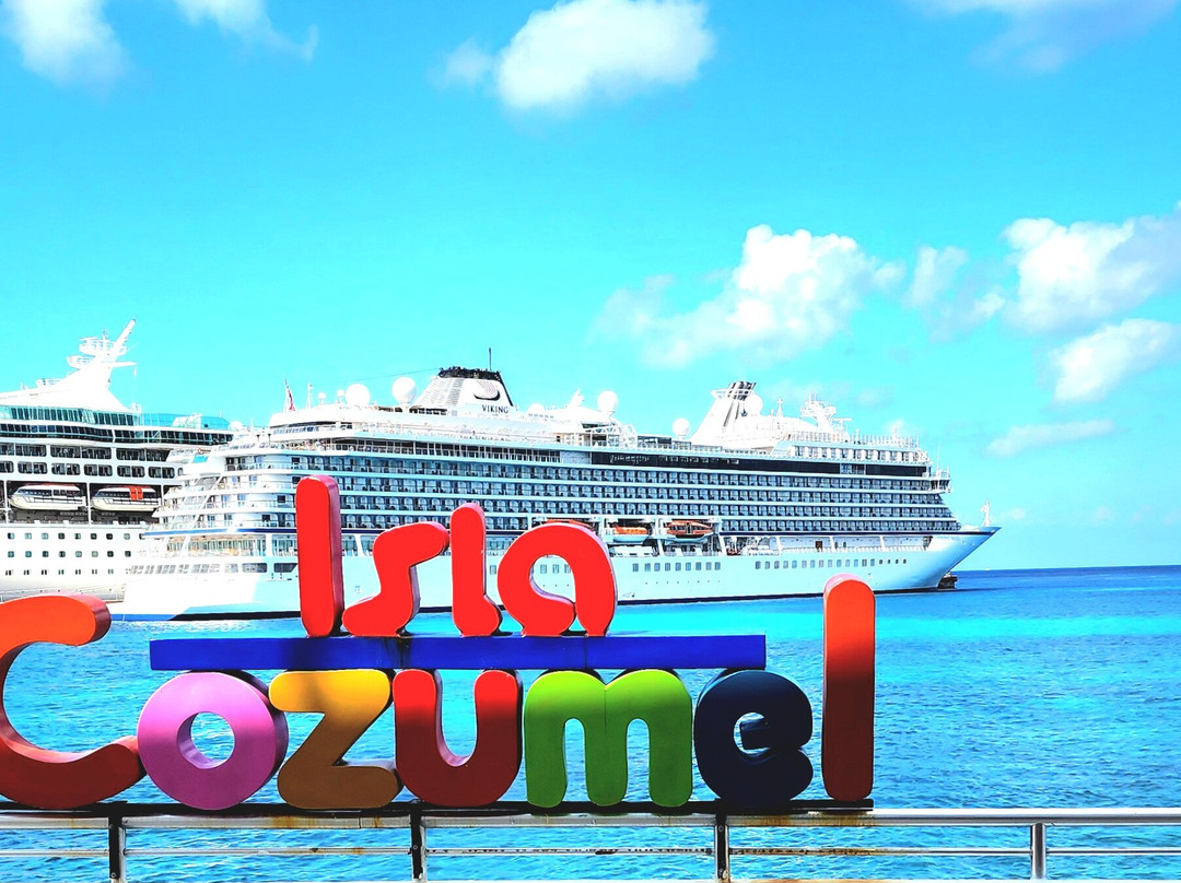 圣赫瓦西奥遗迹-考祖梅必去景点