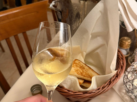 Landhotel Gressenbauer主图