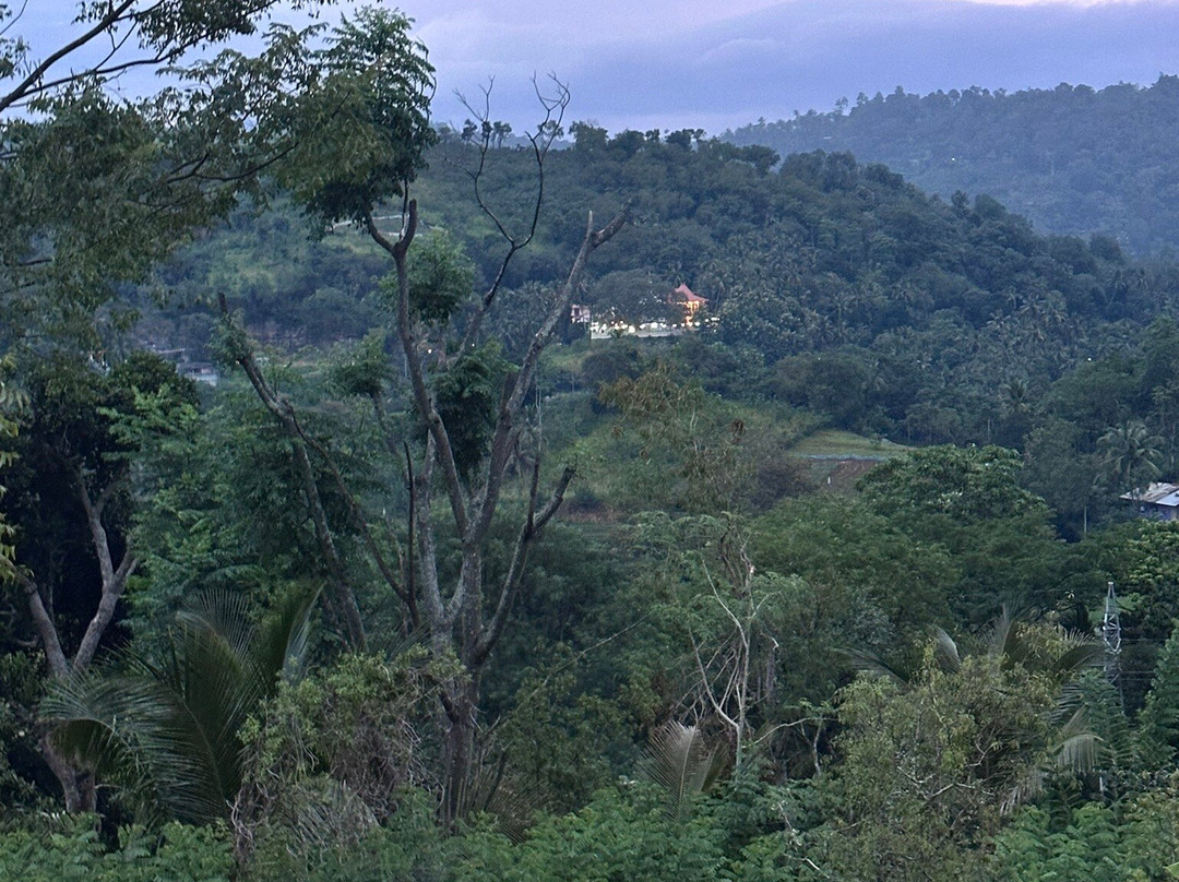 Sandalwood Valley-Leisure Bug Sri Lanka Tours & Home Stay主图