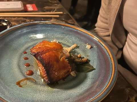 Mayabay Courchevel 1850