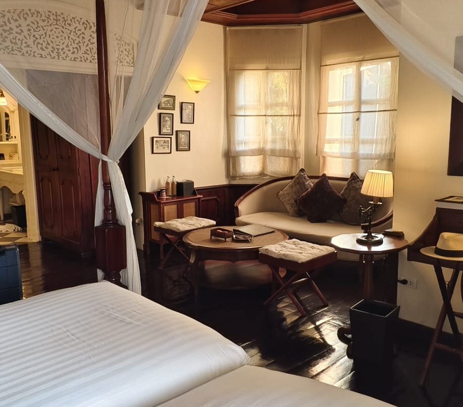 卢昂岛赛居所主图