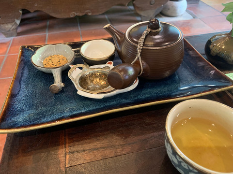 残疾人士庇护工场-会安必去景点