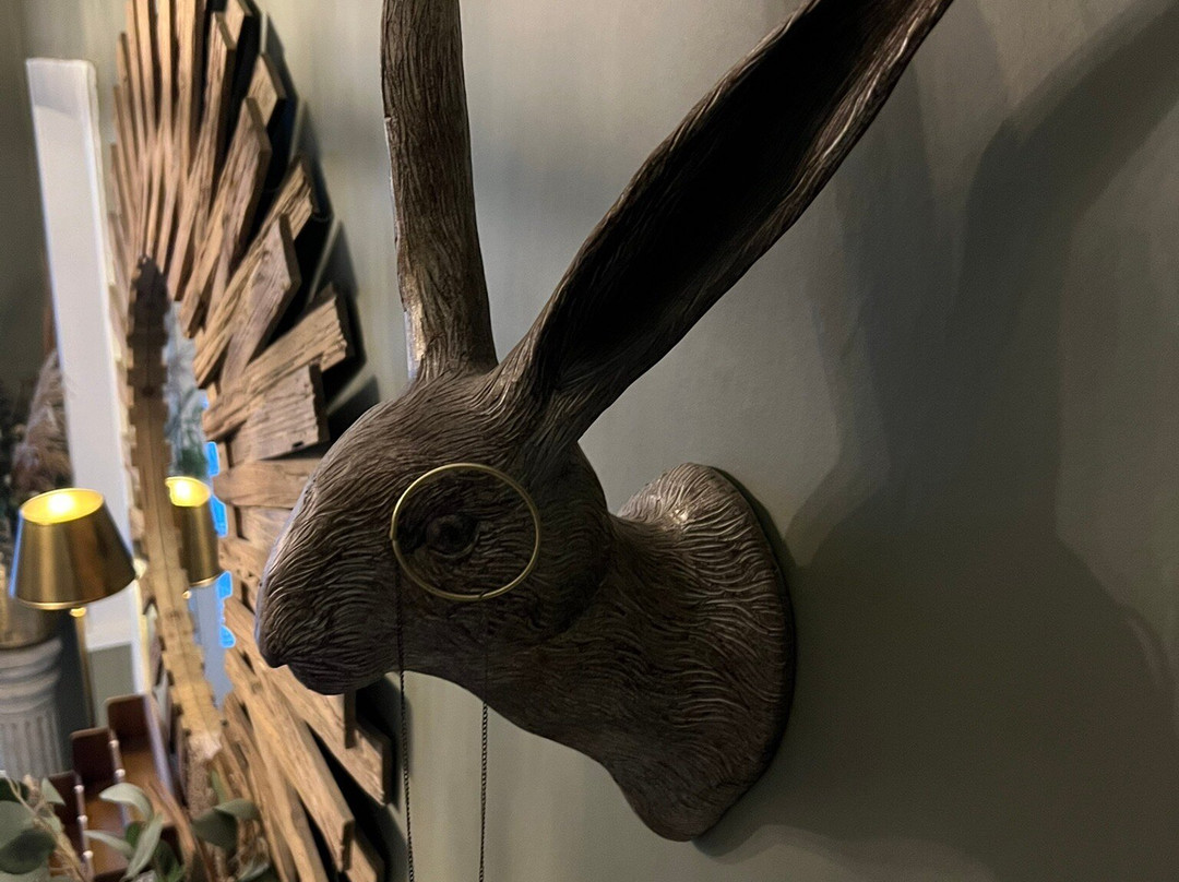 The Murray Arms主图