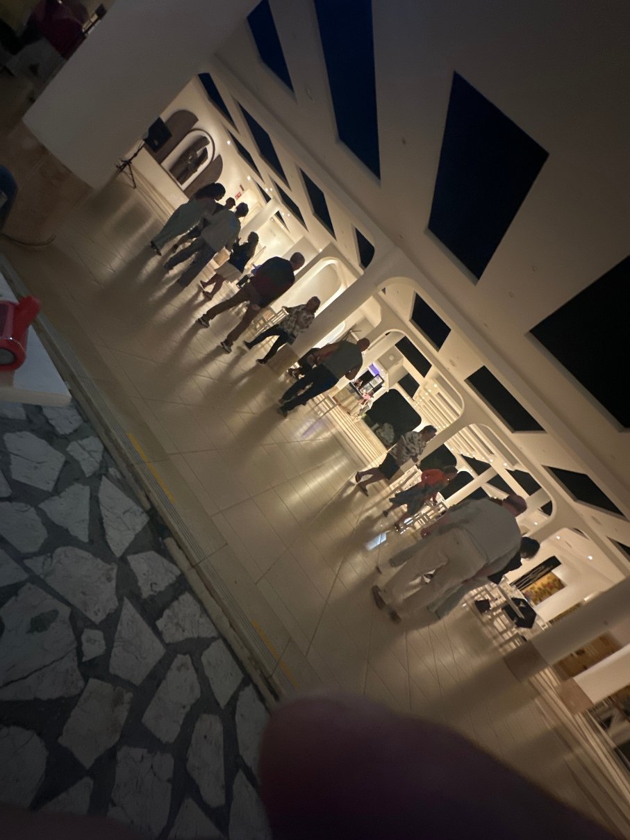 Sol Rio de Luna y Mares-官方