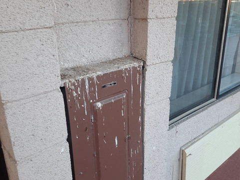 本森 I-10 公路 304 号出口凯艺酒店主图