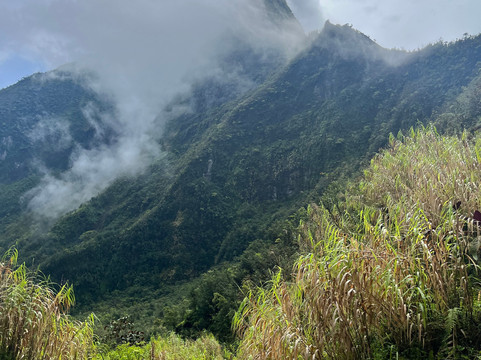 Marama Safari 4x4-法阿必去景点