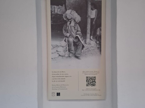 Museo Textil de Oaxaca-瓦哈卡必去景点