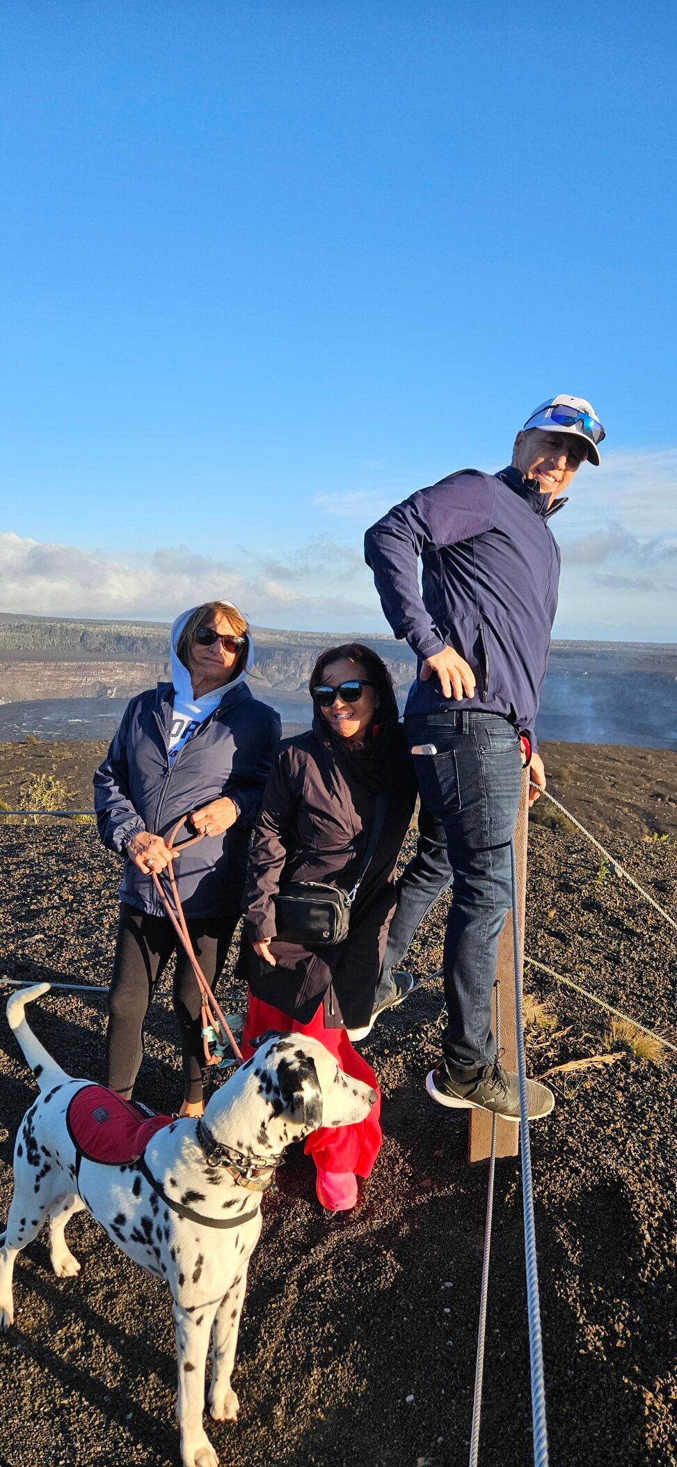 阿罗哈交汇民宿-官方