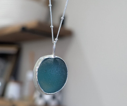 Beach Hut Charm-North Walsham必去景点