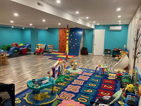 Au Jardin Des Petits Pieds-Montmagny必去景点