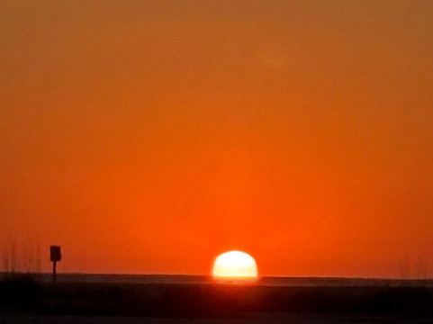 Gasparilla Boat Tours-恩格尔伍德必去景点