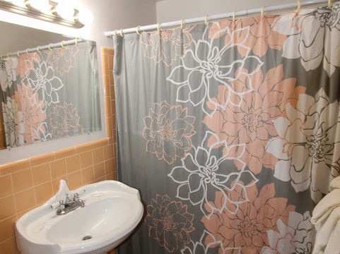 锡康克克罗尼尔旅馆主图