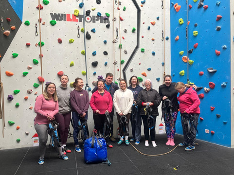 Life Changing Activities-瓦伊河畔罗斯必去景点