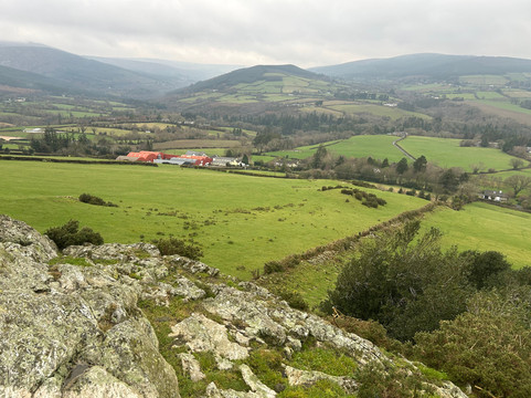 Coolakay House主图