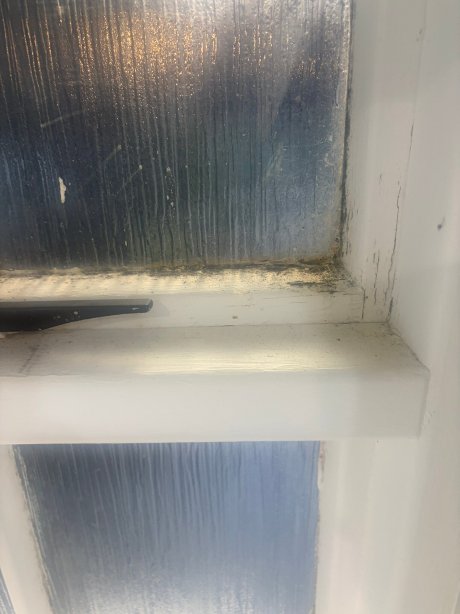 科特斯莫尔酒店高尔夫乡村俱乐部-官方